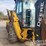 2007-deere-310sj-image-17