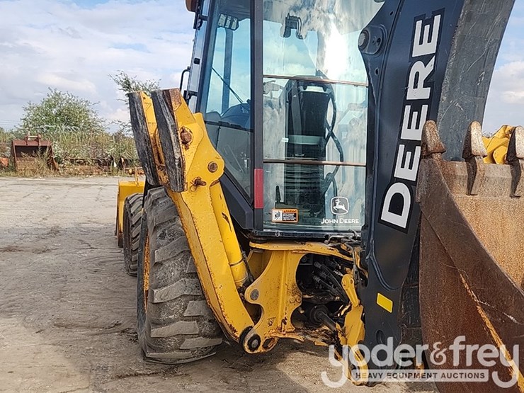 2007-deere-310sj-image-17