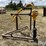 danuser-3-pt-post-hole-digger-&-stand-image-7