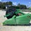 2018-john-deere-645fd-image-8