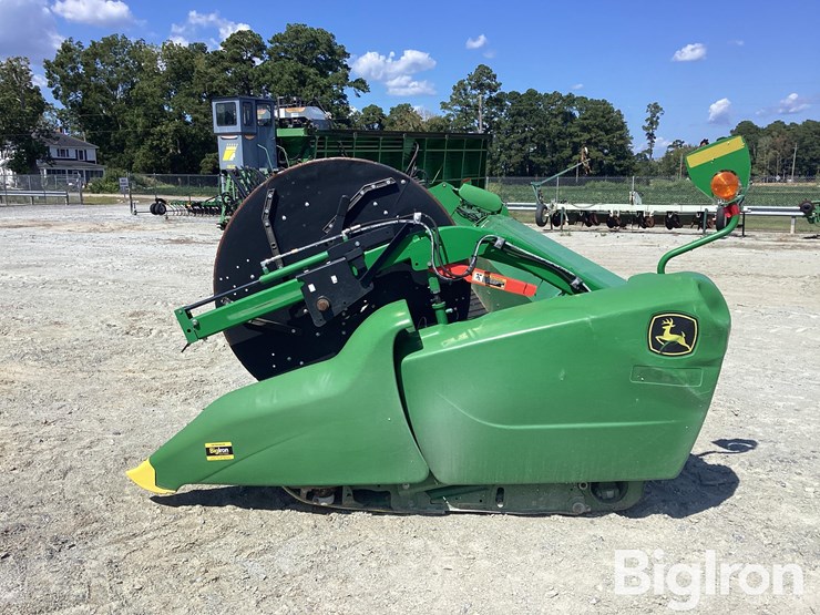 2018-john-deere-645fd-image-8