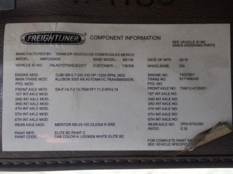 2017-freightliner-m2106-s/a-van-truck-3alacydt0hdj-image-13
