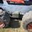 2015-bobcat-s750-image-14