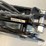 mini-excavator-hydraulic-thumb-image-10