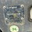bobcat-e45-image-5