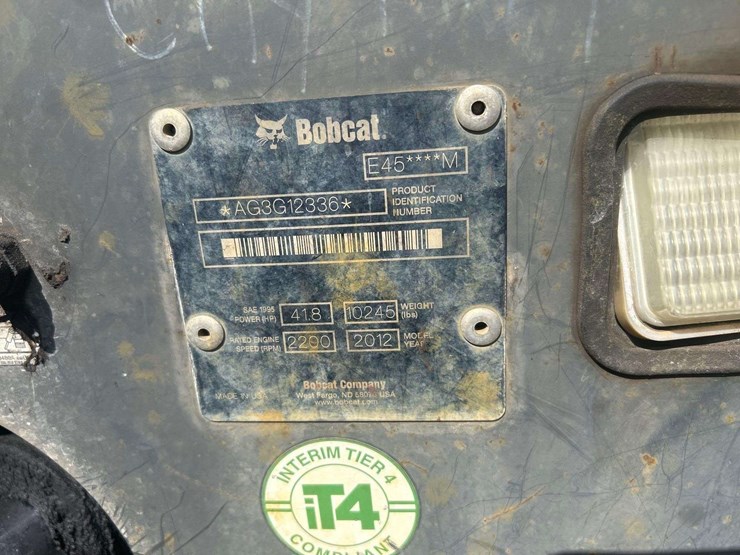 bobcat-e45-image-5