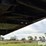 2007-new-holland-84c-image-18