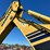 2008-komatsu-wb146-5-image-18