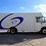 2013-freightliner-mt55-image-4