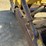 komatsu-d65ex-12-image-11