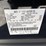 2019-ford-explorer-image-10