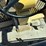 1988-caterpillar-140g-image-29