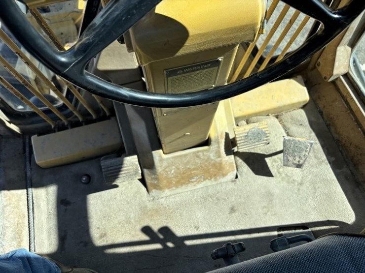 1988-caterpillar-140g-image-29