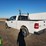 2008-ford-f150-image-3
