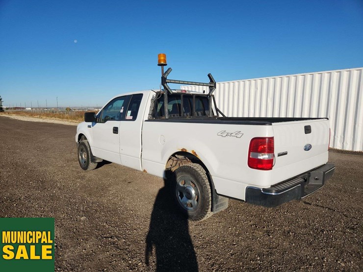 2008-ford-f150-image-3