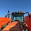 agco-rt100a-image-19