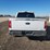 2021-ford-f150-image-22