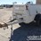 ingersoll-rand-p175d-image-1