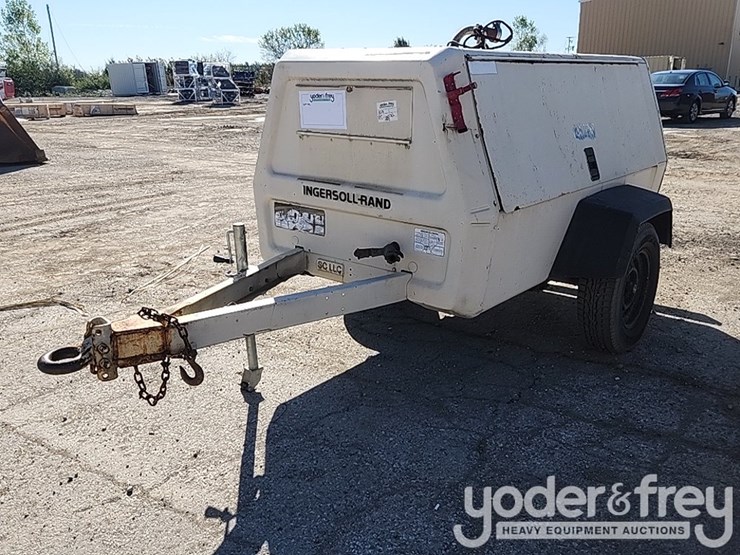 ingersoll-rand-p175d-image-1