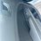 2016-dodge-charger-sedan-image-20