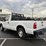 2012-ford-f250-image-4