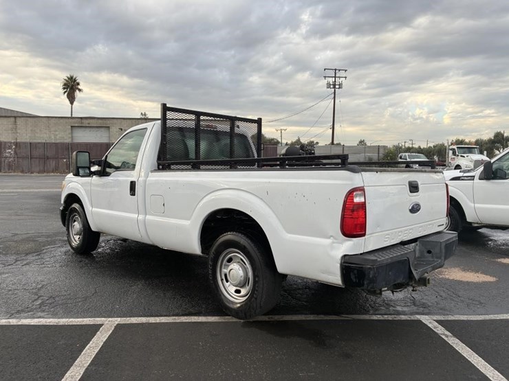 2012-ford-f250-image-4