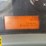 2016-international-durastar-4400-image-20