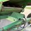 1976-john-deere-4400-image-19