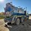 2001-western-star-4900-image-4