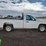 2011-chevrolet-silverado-1500-image-17
