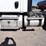 2016-freightliner-cascadia-t/a-hiway-tractor---day-image-38