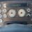 2014-freightliner-coronado-122-sd-image-13