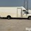 2022-chevrolet-express-g3500-image-4