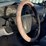 1996-toyota-4-runner-image-18