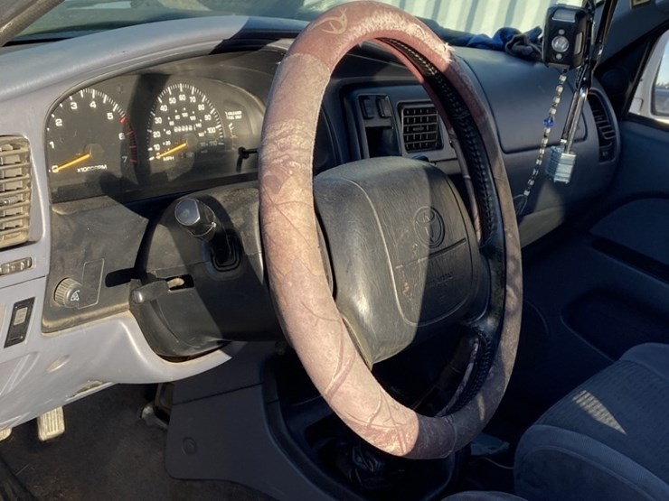 1996-toyota-4-runner-image-18