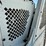 terex-ss636-image-20
