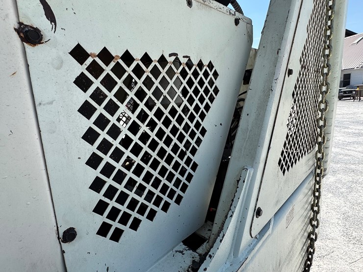 terex-ss636-image-20