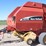 new-holland-br780-image-35