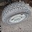 2012-ford-f350-image-30