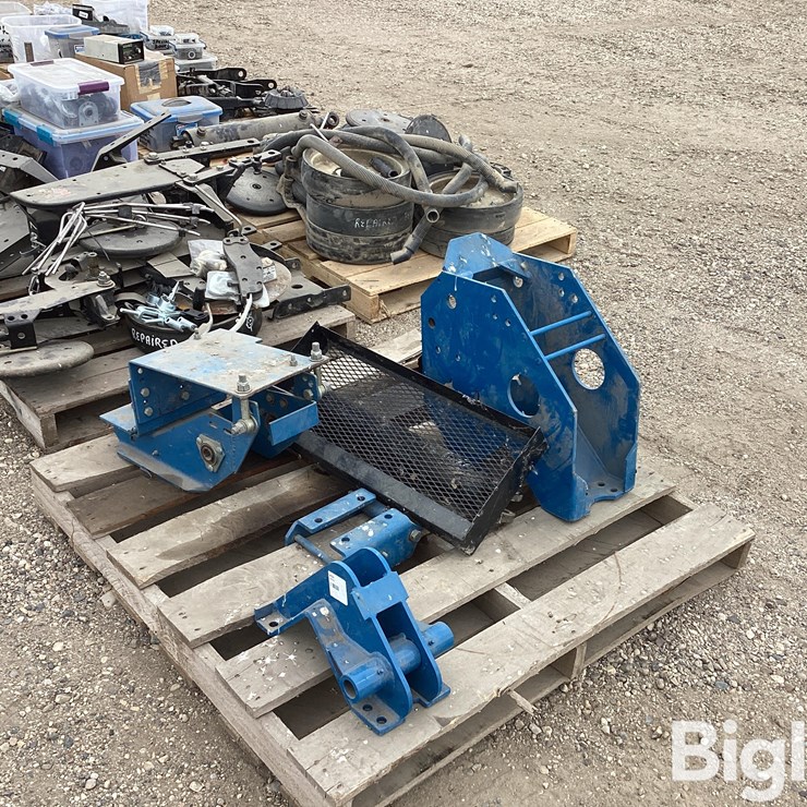 KINZE 3700