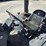 2015-deere-210l-image-17