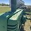 deere-tires-image-22