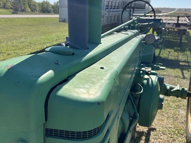 deere-tires-image-22