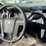 2011-ford-f150-image-17