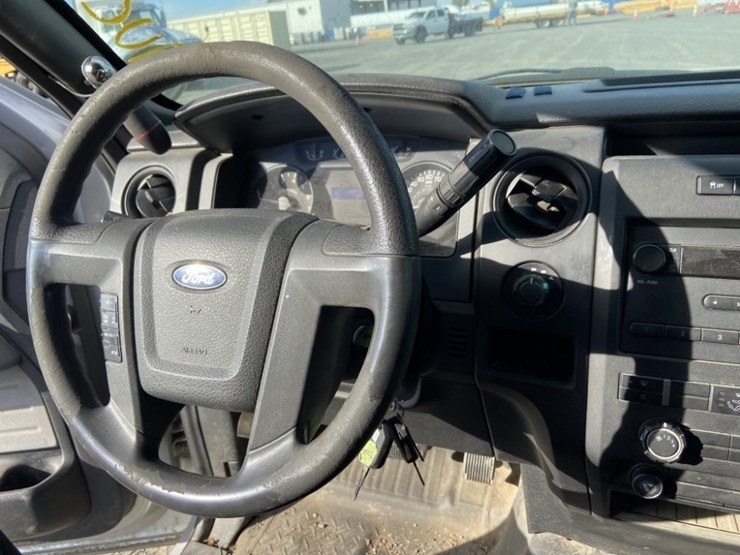 2011-ford-f150-image-17
