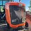 agco-rt155a-image-11