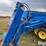 2012-landoll-5530-image-9