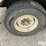 2014-ford-e250-image-13