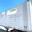 1999-strick-trailer-image-11