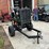 john-deere-4045t-image-3
